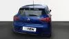 Renault Clio   TCe Zen 67kW