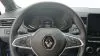 Renault Clio   TCe Zen 67kW