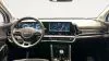 Kia Sportage 1.6 T-GDi 110kW (150CV) MHEV Tech 4x2