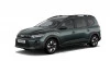 Dacia Jogger Expression HYBRID 114kW (155CV) 7 plazas Dacia Jogger Expression HYBRID 114kW (155CV) 7 plazas