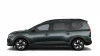 Dacia Jogger Expression HYBRID 114kW (155CV) 7 plazas Dacia Jogger Expression HYBRID 114kW (155CV) 7 plazas