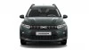 Dacia Jogger Expression HYBRID 114kW (155CV) 7 plazas Dacia Jogger Expression HYBRID 114kW (155CV) 7 plazas