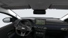 Dacia Jogger Expression HYBRID 114kW (155CV) 7 plazas Dacia Jogger Expression HYBRID 114kW (155CV) 7 plazas