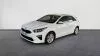 Kia Ceed 1.0 T-GDi 88kW (120CV) Concept