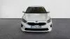 Kia Ceed 1.0 T-GDi 88kW (120CV) Concept