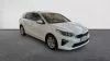 Kia Ceed 1.0 T-GDi 88kW (120CV) Concept