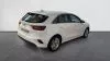 Kia Ceed 1.0 T-GDi 88kW (120CV) Concept