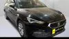 Seat Leon 1.5 TSI S&S Style 96 kW (130 CV)