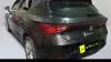 Seat Leon 1.5 TSI S&S Style 96 kW (130 CV)