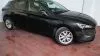 Seat Leon 1.5 TSI S&S Style 96 kW (130 CV)