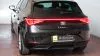 Seat Leon 1.5 TSI S&S Style 96 kW (130 CV)