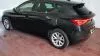 Seat Leon 1.5 TSI S&S Style 96 kW (130 CV)