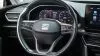 Seat Leon 1.5 TSI S&S Style 96 kW (130 CV)