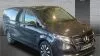 Mercedes-Benz Clase V 220 d Style Largo