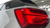 Audi Q2 sport edition 1.4 TFSI 110kW (150CV) CoD