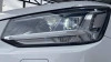 Audi Q2 sport edition 1.4 TFSI 110kW (150CV) CoD