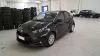 Toyota Yaris 1.5 120H Business Plus