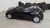 Toyota Yaris 1.5 120H Business Plus