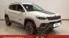 Jeep Compass  4Xe 1.3 PHEV 177kW  AT AWD Trailhawk