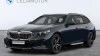 BMW Serie 5 520d xDrive Touring
