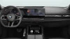 BMW Serie 5 520d xDrive Touring