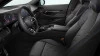 BMW Serie 5 520d xDrive Touring
