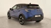 Renault Captur  Gasolina/gas  TCe Techno 74kW GLP