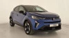 Renault Captur  Gasolina/gas  TCe Techno 74kW GLP