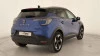 Renault Captur  Gasolina/gas  TCe Techno 74kW GLP