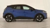 Renault Captur  Gasolina/gas  TCe Techno 74kW GLP