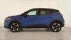 Renault Captur  Gasolina/gas  TCe Techno 74kW GLP