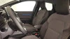 Renault Captur  Gasolina/gas  TCe Techno 74kW GLP