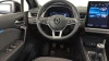 Renault Captur  Gasolina/gas  TCe Techno 74kW GLP
