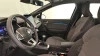 Renault Captur  Gasolina/gas  TCe Techno 74kW GLP