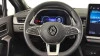 Renault Captur  Gasolina/gas  TCe Techno 74kW GLP