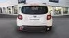 Jeep Renegade Limited 1.0G 88kW (120CV) 4x2