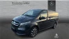 Mercedes-Benz Clase V 250 d Clase V Largo