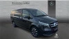 Mercedes-Benz Clase V 250 d Clase V Largo