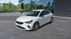 Opel Corsa 1.5D DT 74kW (100CV) Edition