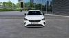 Opel Corsa 1.5D DT 74kW (100CV) Edition