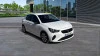 Opel Corsa 1.5D DT 74kW (100CV) Edition