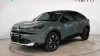 Citroën C4 Hybrid 145 ë-DCS6 Business Edition