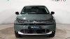 Citroën C4 Hybrid 145 ë-DCS6 Business Edition