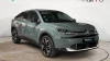 Citroën C4 Hybrid 145 ë-DCS6 Business Edition