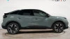 Citroën C4 Hybrid 145 ë-DCS6 Business Edition