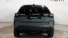 Citroën C4 Hybrid 145 ë-DCS6 Business Edition