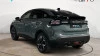 Citroën C4 Hybrid 145 ë-DCS6 Business Edition