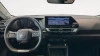 Citroën C4 Hybrid 145 ë-DCS6 Business Edition