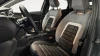 Citroën C4 Hybrid 145 ë-DCS6 Business Edition