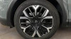 Citroën C4 Hybrid 145 ë-DCS6 Business Edition